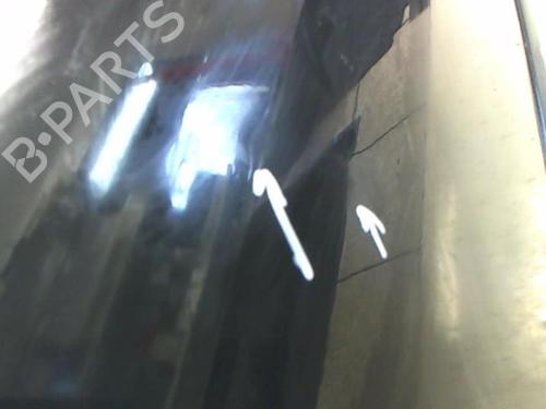 Right front door PEUGEOT 307 (3A/C) 1.6 HDi | BP20475039C3 