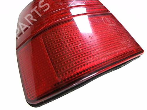 Left taillight SEAT TOLEDO II (1M2) 1.9 TDI | BP20460388C34 