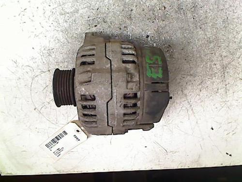 Generator FORD ESCORT V (AAL, ABL) [1990-1996]  22914367