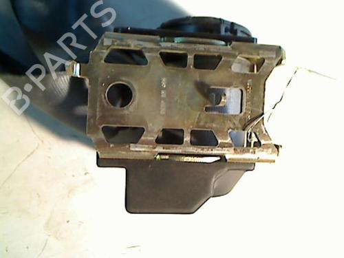 Rear left belt tensioner PEUGEOT 406 (8B) 1.9 TD | BP20409013C89 