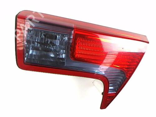 Højre baglygte bagklap CITROËN C5 II (RC_) 2.2 HDi (RC4HXE) | BP20437539C80 