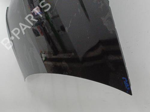 Used Hood OPEL ZAFIRA / ZAFIRA FAMILY B (A05) 1.9 CDTI (M75) (150 hp) 20405970