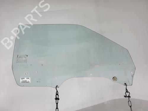 Front right door window TOYOTA CELICA Coupe (_T16_) 2.0 (ST162_, ST162R) | BP21207832C19 