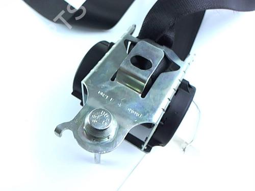 Front left belt tensioner OPEL ASTRA H (A04) 1.3 CDTI (L48) | BP20448471C87 