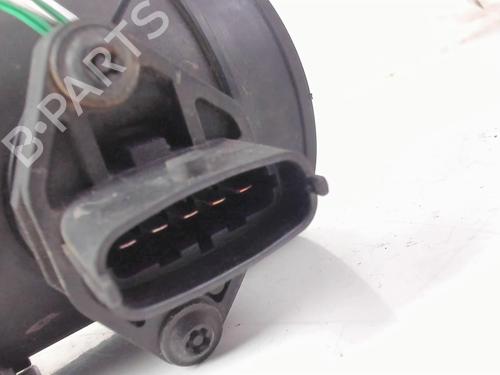 Mass air flow sensor OPEL SIGNUM Hatchback (Z03) 3.0 V6 CDTI (F48) | BP20400312M95 