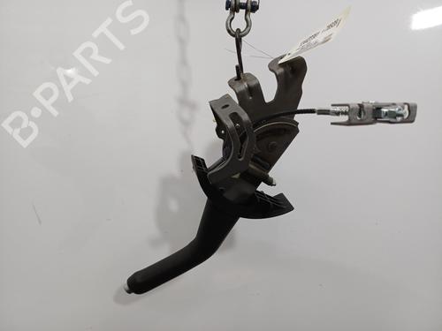 Used Hand brake Hand brake KIA VENGA (YN) [2010-2019] 34146072 34146072