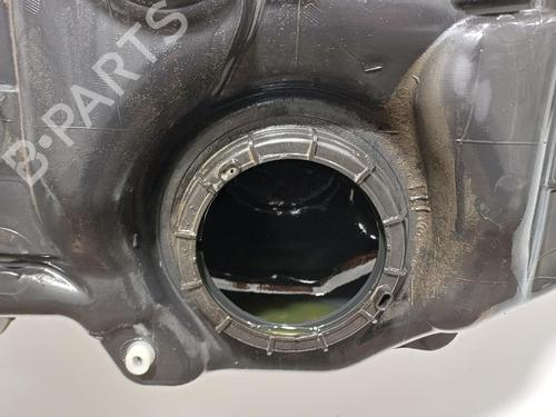 Used Other Other PEUGEOT 5008 (0U_, 0E_) 1.6 BlueHDi 120 (120 hp) 39904721 39904721
