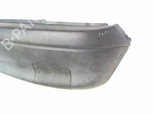 Rear bumper OPEL CORSA B (S93) 1.4 i (F08, F68, M68) | BP21203750C8 