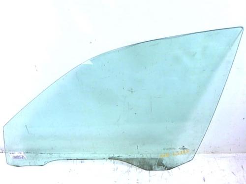 Used Front left door window BMW 5 (E39) 530 d (193 hp) 20462570