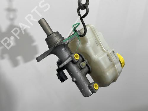 Brake master cylinder VW POLO V (6R1, 6C1) 1.6 TDI | BP30848260M77