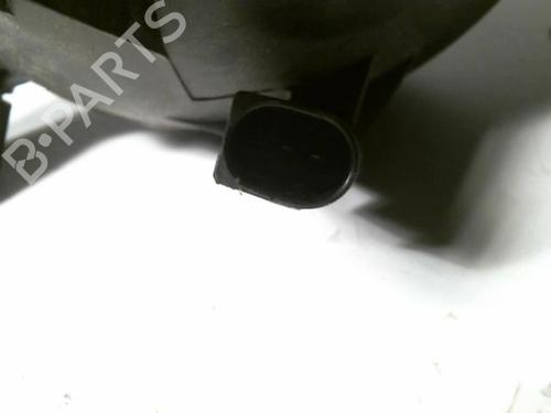 Expansion tank MERCEDES-BENZ B-CLASS Sports Tourer (W245) B 180 CDI (245.207) | BP20415286C120 