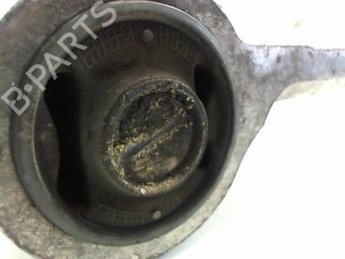 Right front suspension arm FORD FIESTA V (JH_, JD_) 1.6 16V | BP20433828M13 