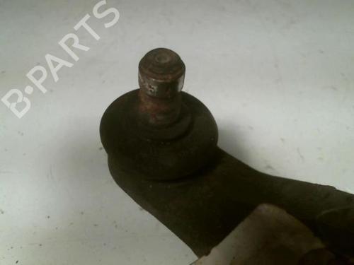 Querlenker links vorne OPEL AGILA A (H00) 1.0 (F68) | BP20475549M12 