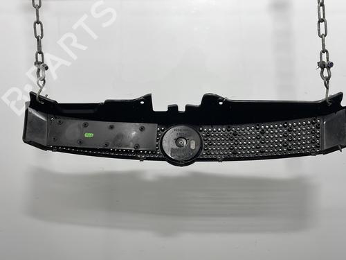 grille-fiat-panda-169_-2003-29976635 main image
