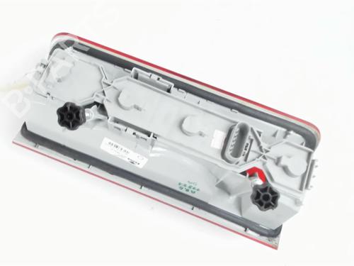 Left taillight FORD TOURNEO CONNECT 1.8 TDCi | BP30547646C34 