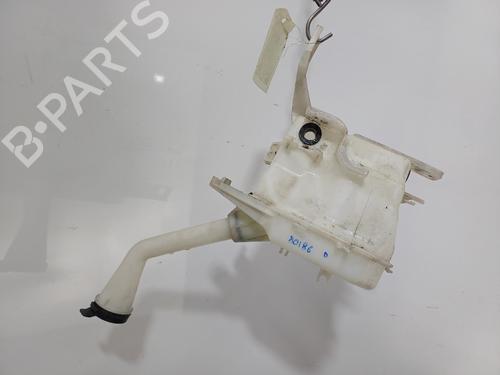Sprinklertank CHEVROLET SPARK (M300) 1.0 | BP39229106C113 - Image 2