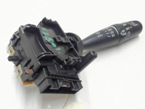 Steering column stalk TOYOTA COROLLA Verso (_E12_) 2.0 D-4D (CDE120_, CDE120R) | BP20429170I23 