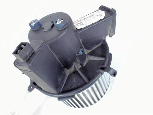 Heater blower motor FIAT PANDA (169_) 1.1 (169.AXA1A) | BP20472305M62 