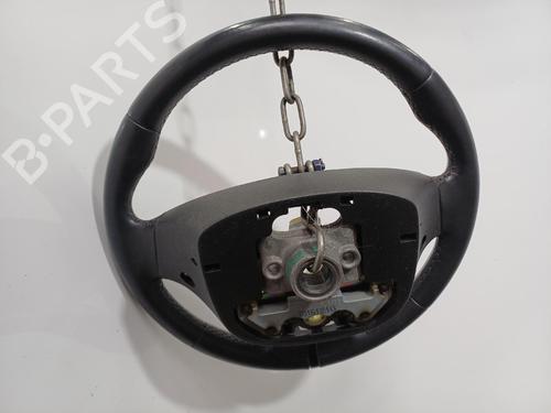 Steering wheel HYUNDAI i30 (PDE, PD, PDEN) 1.0 T-GDI | BP40199406C49 - Image 6