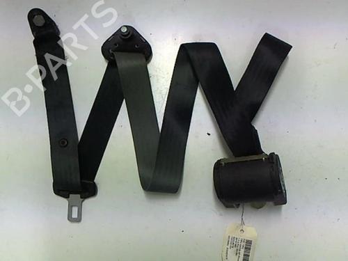 Used Rear left belt tensioner FIAT TIPO (160_) 1.4 i.e. (160.AP, 160.AD, 160.EA) (70 hp) 20411477