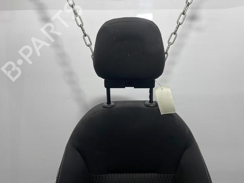 Right front seat PEUGEOT 208 I (CA_, CC_) 1.6 HDi / BlueHDi 75 | BP24508295C16 