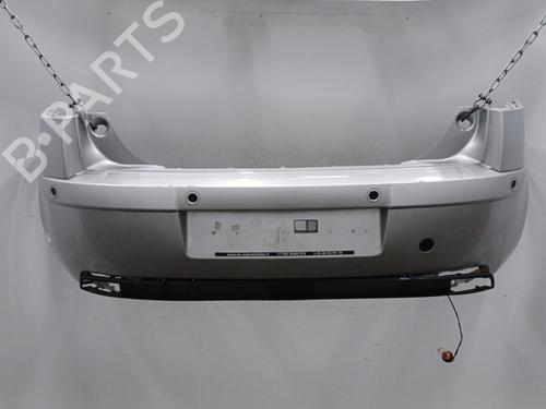 rear-bumper-citroen-c4-i-lc_-16-hdi-7410w9-2004-2005-2006-2007-2008-2009-2010-2011-2012-2013-2014-20446419 main image