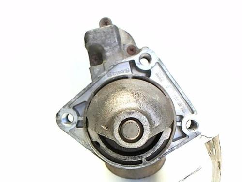 Startmotor FORD PUMA (EC_) 1.4 16V (90 hp) 20429451