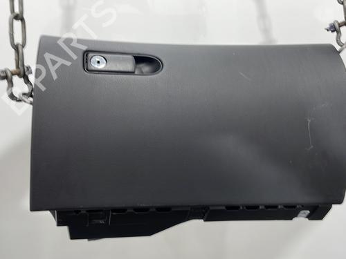 glove-box-mercedes-benz-c-class-t-model-s205-2014-2015-2016-2017-2018-2019-2020-2021-2022-2023-32482470 main image