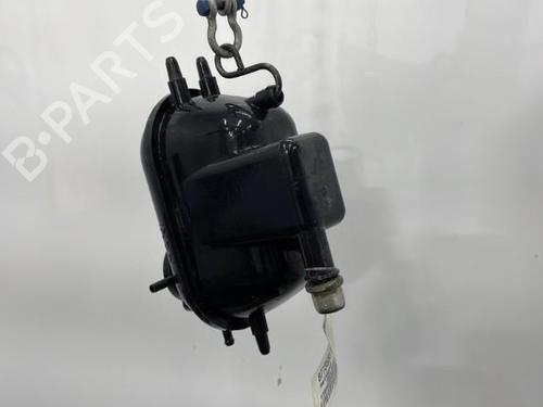 Expansion tank CITROËN XSARA (N1) 1.9 TD | BP20441388C120 