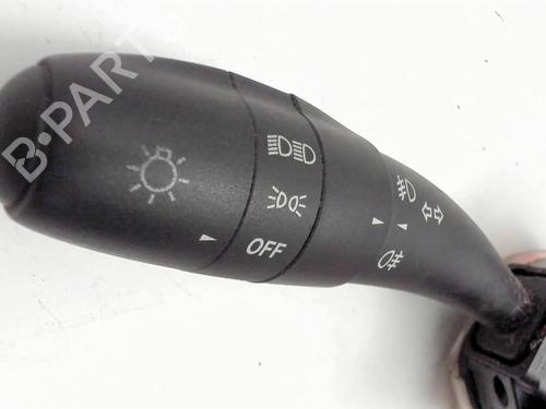 Switch KIA CEE'D Hatchback (ED) 1.6 CRDi 90 | BP21422928I30 