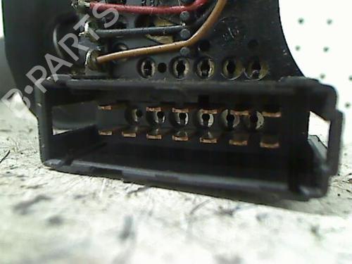 Switch RENAULT MEGANE I (BA0/1_) 1.9 dTi (BA08, BA0N) | BP20458534I30 