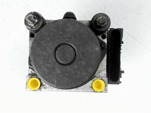 ABS pump OPEL CORSA D (S07)  | BP34635483M43  - Image 5