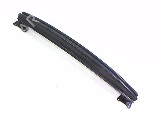 Rear bumper reinforcement VW GOLF V (1K1) 1.9 TDI | BP20473282C73 