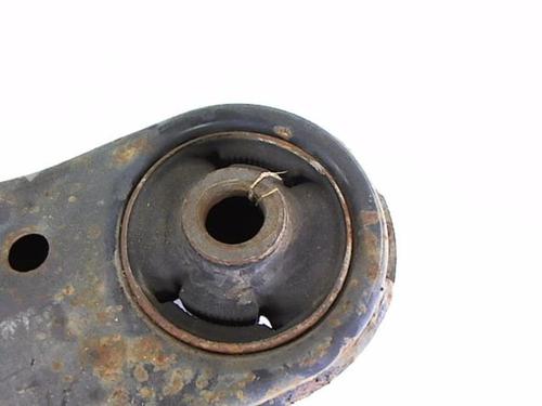 Right front suspension arm TOYOTA AURIS (_E15_) 2.0 D-4D (ADE150_, ADE150R) | BP20426918M13 
