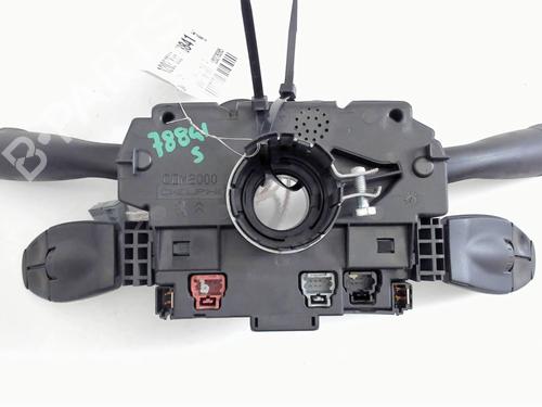 Steering column stalk CITROËN XSARA PICASSO (N68) 2.0 HDi | BP32264207I23