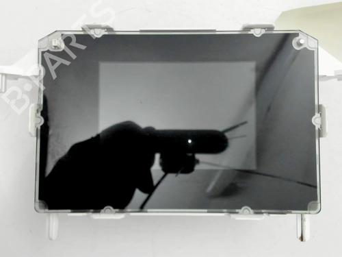 Display für FORD C-MAX II (DXA/CB7, DXA/CEU) 1.6 TDCi (95 hp) 30547590