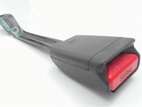 Seat buckle OPEL AGILA B (H08) 1.2 (F68) | BP21239575I32 