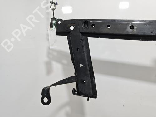 Used Crossmember Crossmember 38422494 38422494