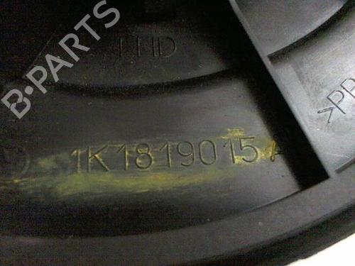 Used Heater blower motor Heater blower motor SEAT LEON (1P1) 1.6 (102 hp) 20414748 20414748