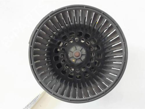 Heater blower motor DACIA SANDERO II 1.5 dCi | BP20390407M62 