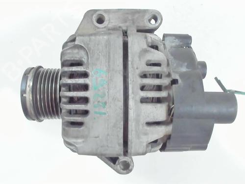 Alternator FIAT 500 (312_) 1.3 D Multijet (312AXB1A) | BP20469990M7 