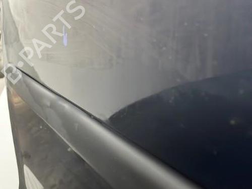 Right rear door SAAB 9-3 (YS3F, E79, D79, D75) 1.9 TiD | BP20389644C5 
