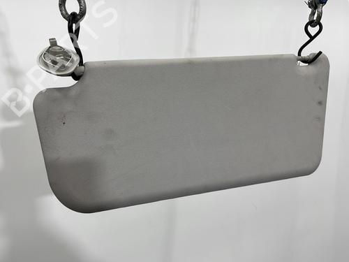 Zonneklep rechts FIAT SCUDO Van (270_, 272_) 1.6 D Multijet | BP30689321I2