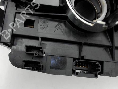 Steering column stalk CITROËN C3 III (SX) 1.2 PureTech 82 | BP38787787I23 - Image 7
