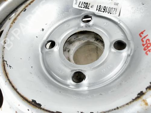 rim-renault-clio-ii-hatchback-van-sb012_-1998-32264162 main image