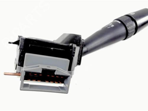 Steering column stalk HYUNDAI TUCSON (JM) 2.0 CRDi All-wheel Drive | BP20428875I23 