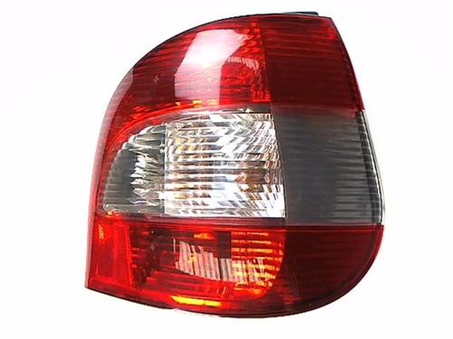 Right taillight RENAULT SCÉNIC I MPV (JA0/1_, FA0_) 1.6 (JA00, JA16, JA15, JA19, JA1V, JA2B, JA2C, JA0B,... | BP20429964C35 
