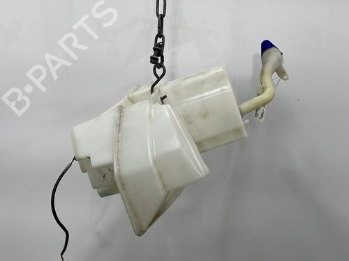 Used Windscreen washer tank VOLVO XC90 I (275) D5 AWD (163 hp) 28591131