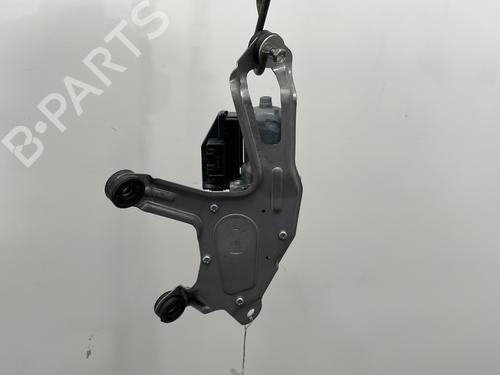 Used Rear wiper motor Rear wiper motor 22564180 22564180