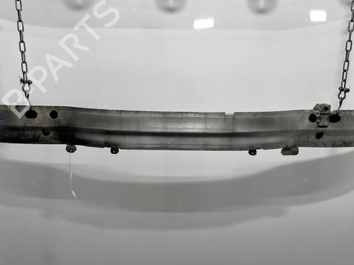 Used Rear bumper reinforcement BMW 7 (E65, E66, E67) 730 d (218 hp) 25445235